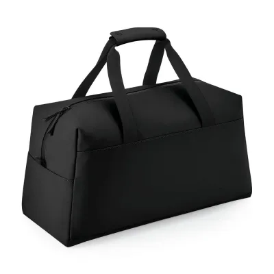 Дорожная сумка Bagbase