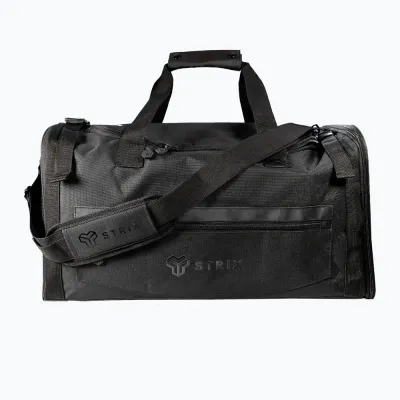 Тренировочная сумка GymBeam Ultimate Duffle