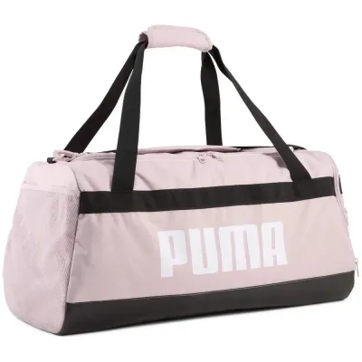 Сумка спортивная Puma Challenger Medium 58 л