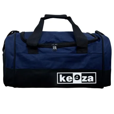 Сумка спортивная Keeza Livorno 45 л