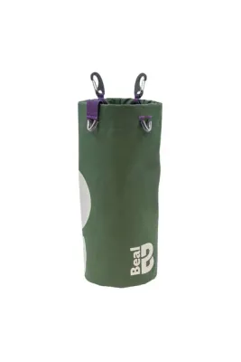 Сумка для инструментов Beal Long Tool Bucket II