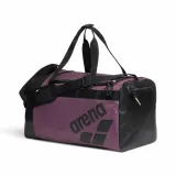 Сумка спортивная Arena All Set 40 л — фото 1