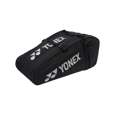 Сумка для ракеток Yonex Gearlogic 9 Racquet Bag 72629