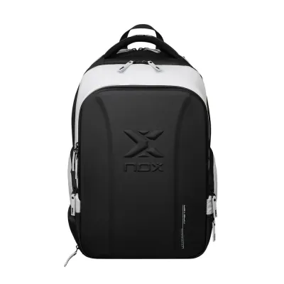 Рюкзак для падела Nox Luxury Master Series