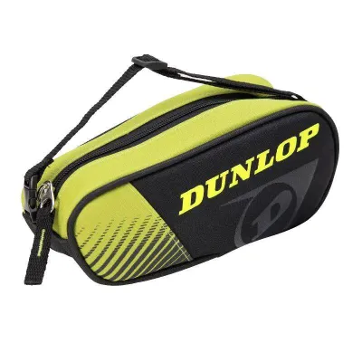 Пенал Dunlop SX Club Pen Case
