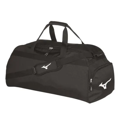 Спортивная сумка Mizuno Holdall