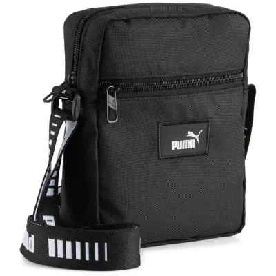 Сумка Puma Phase Tape Portable 2 л