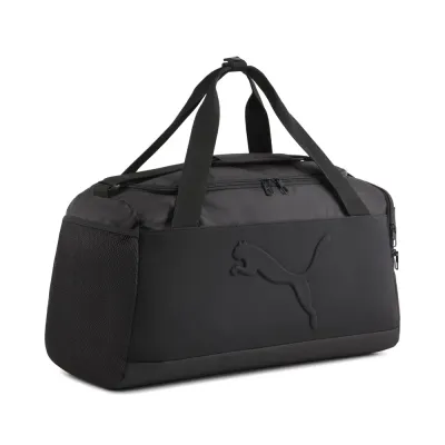 Небольшая спортивная сумка PUMA Buzz 35 л