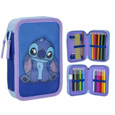Disney Пенал Stitch