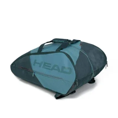 Сумка для падела HEAD Tour Padel Bag L CB