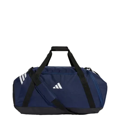 Сумка спортивная Adidas Tiro Duffle L