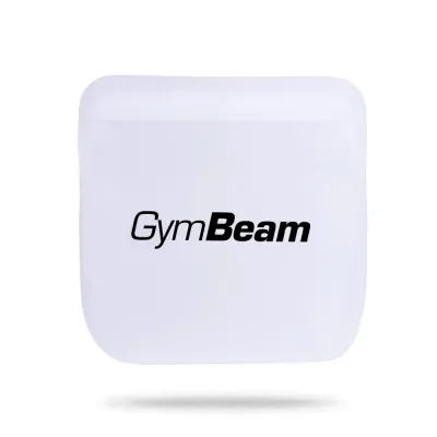 GymBeam Силиконовый пакет для продуктов 1000 мл