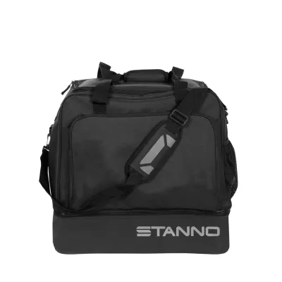Сумка спортивная Stanno Pro Bag Prime