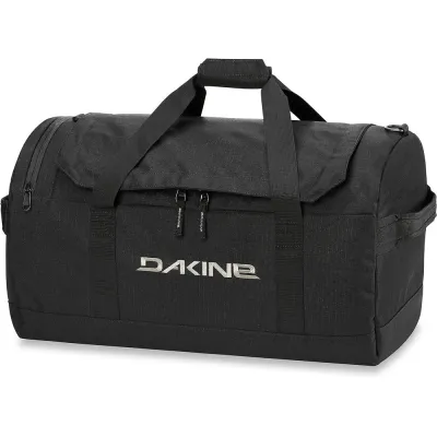 Дорожная сумка-даффл Dakine EQ 50 л