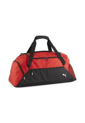 Сумка спортивная Puma Team Goal T2275