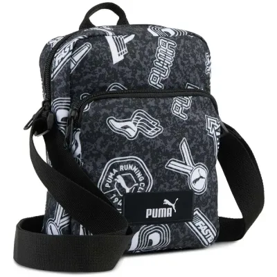 Небольшая сумка Puma Academy Portable 1,5 л