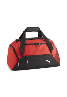 Сумка спортивная Puma Team Goal 30 л