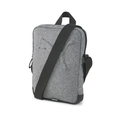 Маленькая сумка Puma Buzz Portable