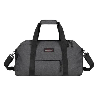 Сумка Eastpak Stand Cabin Bag для взрослых, черная