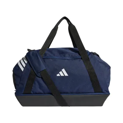 Сумка спортивная Adidas Tiro Duffle Bag M KD4235