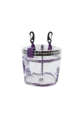 Сумка для инструментов Beal Glass Bucket II