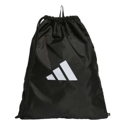 Мешок на шнурке Adidas Tiro League Gym Sack
