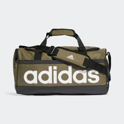 Сумка спортивная Adidas Essentials Duffel S 25 л