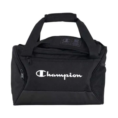 Дорожная сумка Champion, размер S