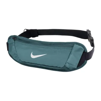 Поясная сумка Nike Challenger 2.0