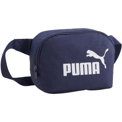Сумка поясная Puma Phase Waist Bag