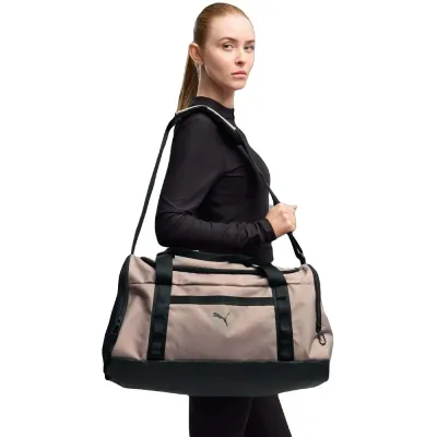 Спортивная сумка Puma Train All Day Small Sports Bag 35 л