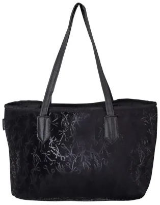 Многофункциональная сумка Harry's Horse Multibag