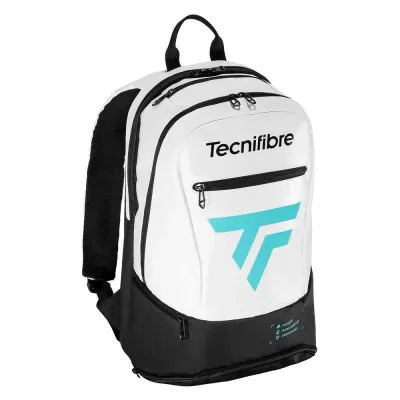 Рюкзак теннисный Tecnifibre Tour Endurance Backpack