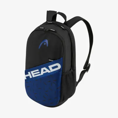 Рюкзак HEAD Team 21 л