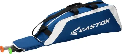 Сумка Easton для бейсбольного и софтбольного снаряжения