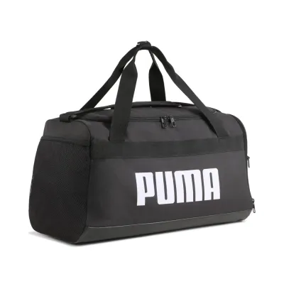 Сумка спортивная Puma Challenger малая