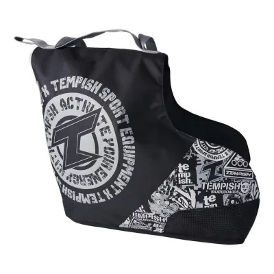 Сумка для роликов и коньков TEMPISH Skate Bag New