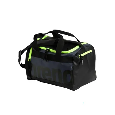Спортивная сумка Arena Spiky III Duffle 25