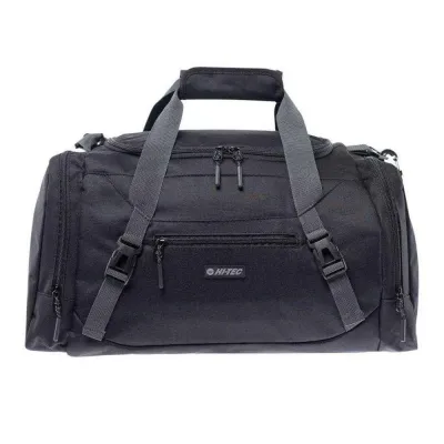 Сумка тренировочная Hi-Tec Soris 40 л