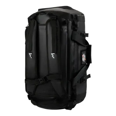 Сумка-рюкзак Duffel Elitex Training с отделением для обуви