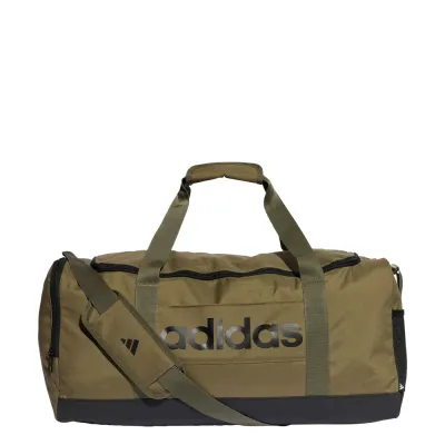 Сумка спортивная Adidas Linear Medium
