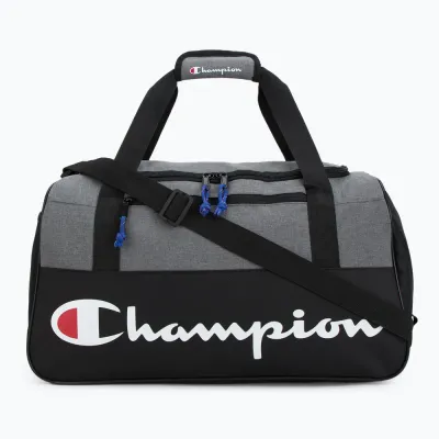 Тренировочная сумка Champion Utility Duffel