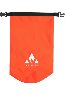 Гермомешок Whistler Tonto 10 л