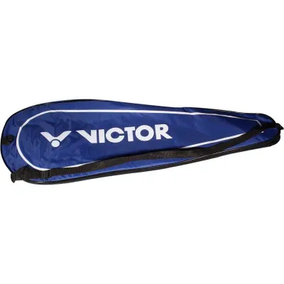 Чехол VICFUN для ракеток бадминтона и сквоша Victor