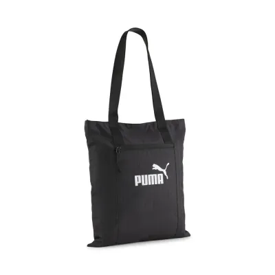 Сумка-тоут PUMA Base