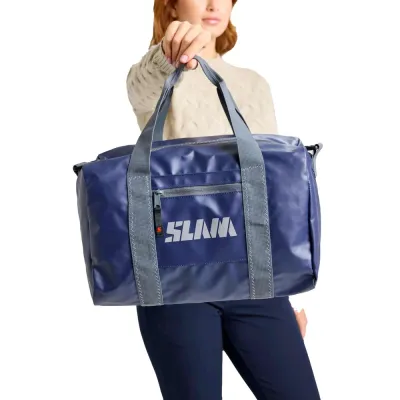 Сумка спортивная Slam WR Duffle Bag S