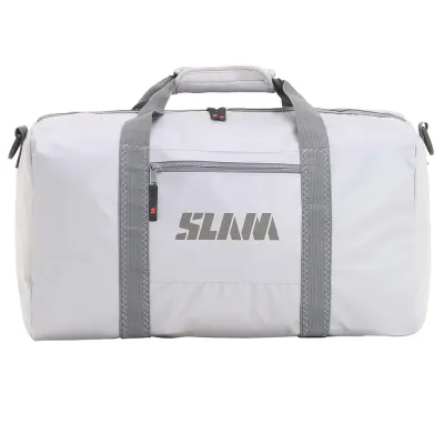 Сумка спортивная Slam WR Duffle M