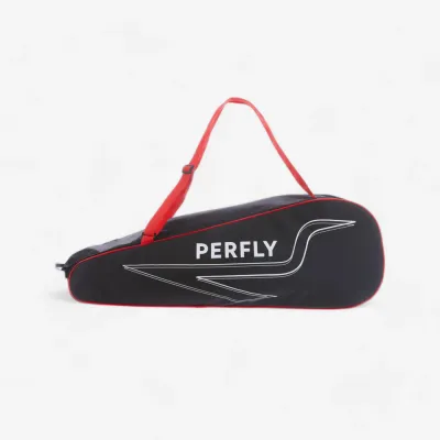 Kuikma Сумка для бадминтона Perfly BL 190 Club на 20 ракеток