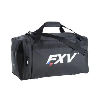 Сумка спортивная Force XV large