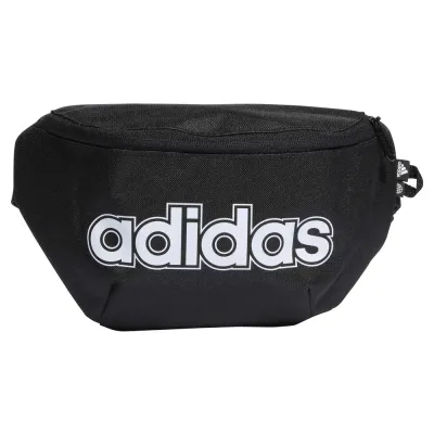 Поясная сумка adidas Classic Foundation Waist